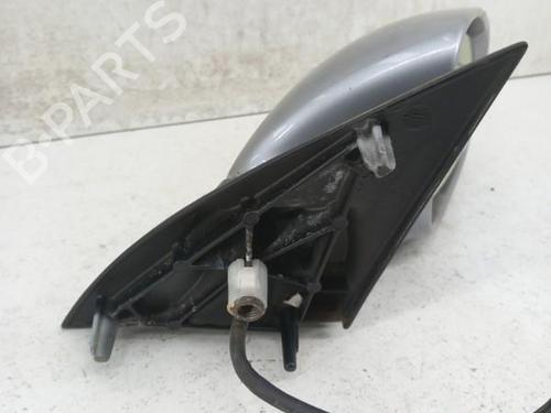 right-mirror-peugeot-607-9d-9u-2000-28783465 main image