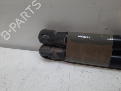 Used Tailgate lift support BMW 1 (E87) 116 d (116 hp) 28786027