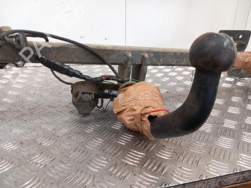 tow-ballmechanism-peugeot-2008-i-cu_-2013-28756822 main image