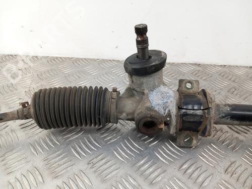 Steering rack OPEL AGILA A (H00) 1.3 CDTI (F68) | BP29615652M22 