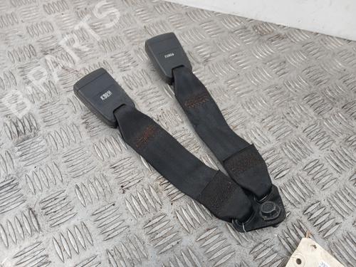 Used Seat buckle Seat buckle CHEVROLET AVEO / KALOS Hatchback (T250, T255) 1.2 LPG (84 hp) 32185541 32185541