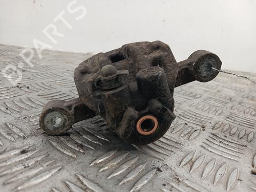 Used Right rear brake caliper Right rear brake caliper HYUNDAI i30 (FD) 1.6 CRDi (90 hp) 34217262 34217262