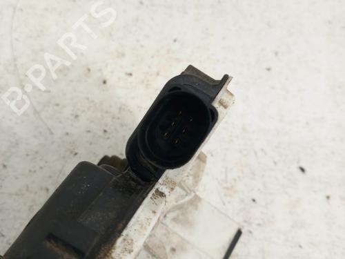 Used Electronic module Electronic module 28781405 28781405