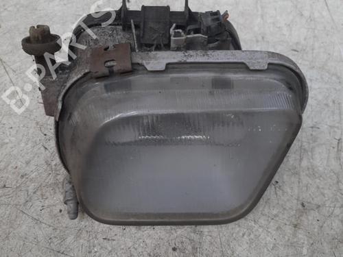 Used Left front fog light MERCEDES-BENZ E-CLASS (W210) E 290 Turbo-D (210.017) (129 hp) 28774230
