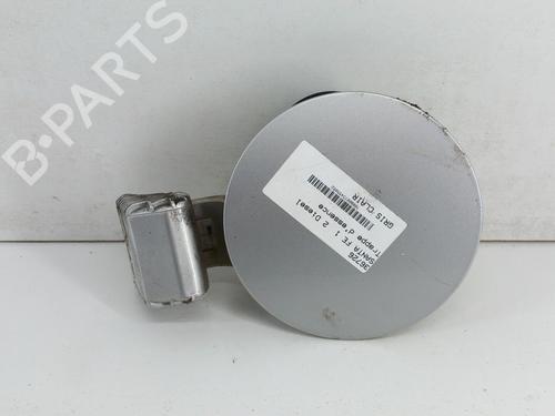 Used Fuel flap HYUNDAI SANTA FÉ I (SM) 2.0 CRDi 4x4 (125 hp) 28788932