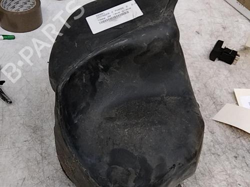 Used Windscreen washer tank CHRYSLER VOYAGER IV (RG, RS) 2.5 CRD (141 hp) 28789420