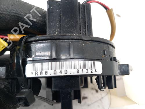 Squib airbag KIA SPORTAGE III (SL) 1.7 CRDi | BP28782799C102 