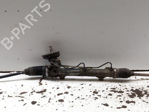 Lenkgetriebe für PEUGEOT 206 Hatchback (2A/C) 1.4 HDi eco 70 (68 hp) 28751538