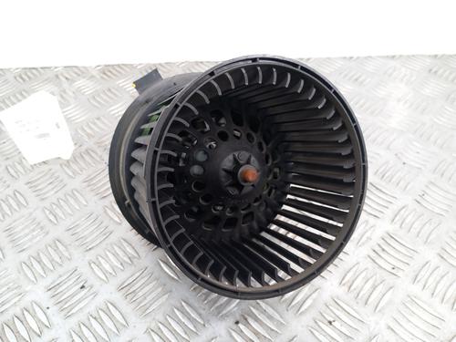 Heater blower motor DACIA LOGAN MCV II 1.5 dCi | BP29843940M62