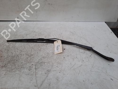 Used Front windshield wiper arm RENAULT MEGANE II (BM0/1_, CM0/1_) 1.9 dCi (BM0G, CM0G) (120 hp) 28790211