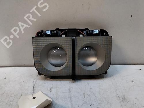 Used Interior roof light LANCIA LYBRA SW (839_) 1.9 JTD (839.BXI1A, 839.BXN1A, 839.CXL1A) (116 hp) 28759674