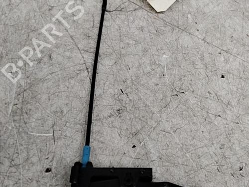 Other RENAULT ZOE (BFM_) ZOE | BP28789330O1 