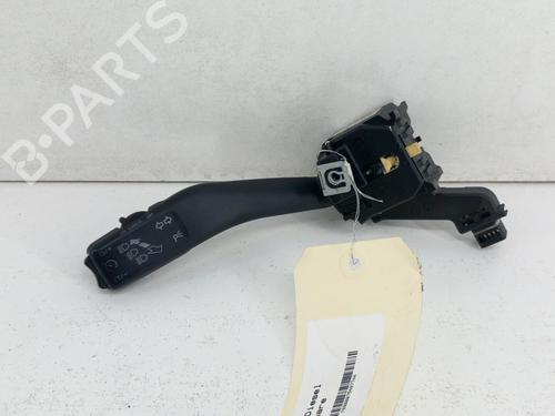 Switch VW GOLF VI (5K1) 2.0 TDI | BP28762111I30 