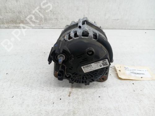 Alternator RENAULT TRAFIC III Van (FG_) 2.0 dCi 145 (FGML) | BP28768510M7 