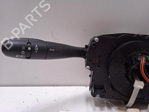 Used Steering column stalk Steering column stalk PEUGEOT 1007 (KM_) 1.4 HDi (68 hp) 28775615 28775615