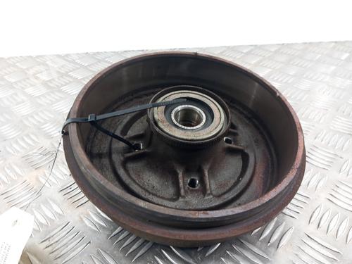 other-renault-twingo-ii-cn0_-2007-28738892 main image