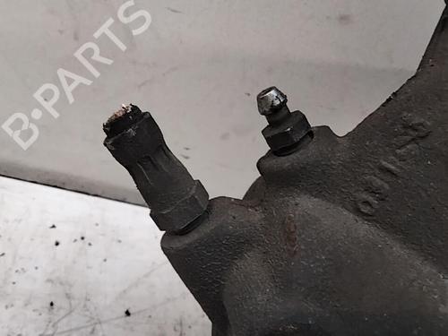 Used Left front brake caliper FORD MONDEO III Saloon (B4Y) 1.8 16V (110 hp) 28748818