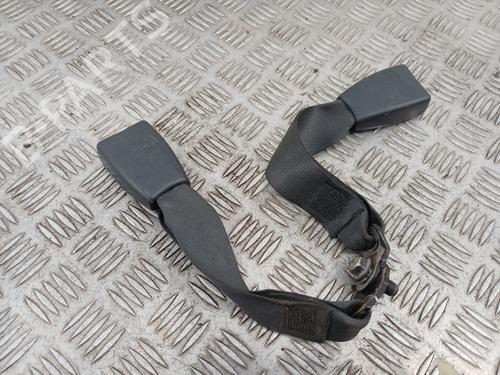 Used Seat buckle Seat buckle HYUNDAI TUCSON (JM) 2.0 CRDi (140 hp) 32720473 32720473