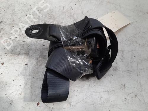 Used Rear right belt tensioner LAND ROVER FREELANDER I (L314) 2.0 Td4 4x4 (112 hp) 28786697