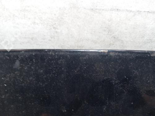 Hood KIA CEE'D Hatchback (ED) 1.6 CRDi 90 | BP28756580C1