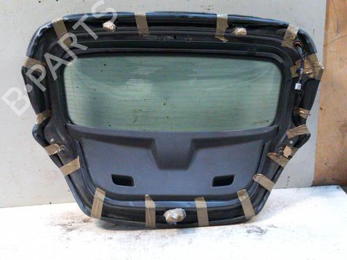 tailgate-opel-corsa-d-s07-2006-2007-2008-2009-2010-2011-2012-2013-2014-2015-28786072 main image