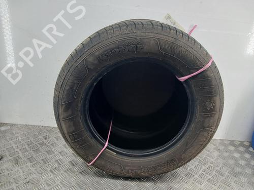 Used Other Other PEUGEOT 308 I (4A_, 4C_) 1.6 HDi (109 hp) 36652337 36652337