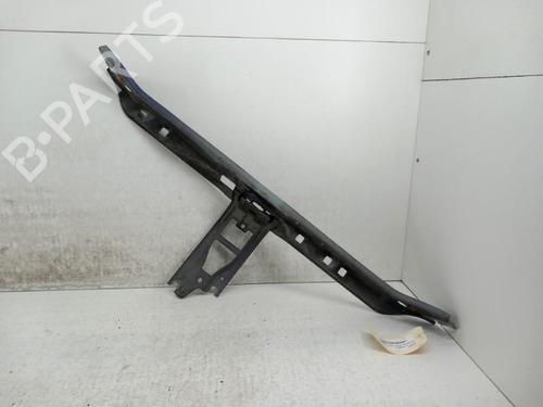 Used Crossmember RENAULT CLIO II (BB_, CB_) 1.4 (B/CB0C, B/CB0S) (75 hp) 28768458