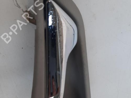 Used Front left interior door handle MERCEDES-BENZ C-CLASS Coupe (CL203) C 220 CDI (203.706) (143 hp) 28785057