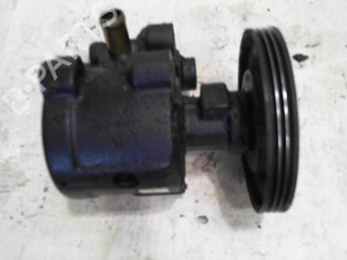 Styring servopumpe RENAULT MEGANE I (BA0/1_) 1.6 e (BA0F, BA0S) (90 hp) 28792075