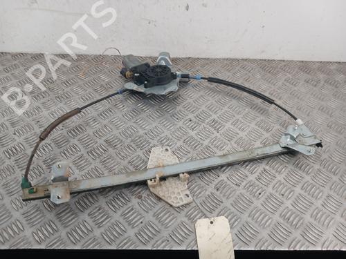front-right-window-mechanism-ford-transit-connect-p65_-p70_-p80_-2002-33207028 main image
