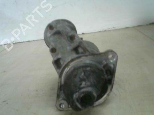 Used Starter Starter OPEL CORSA D (S07) 1.3 CDTI (L08, L68) (75 hp) 28754571 28754571