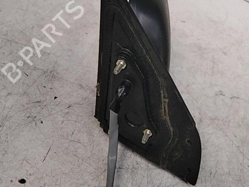 Retrovisor esquerdo Retrovisor esquerdo TOYOTA YARIS VERSO (_P2_) 1.5 (NCP21_) (106 hp) 28785556 28785556