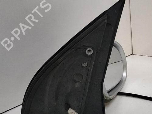 Used Right mirror VW GOLF V (1K1) 2.0 SDI (75 hp) 28785156