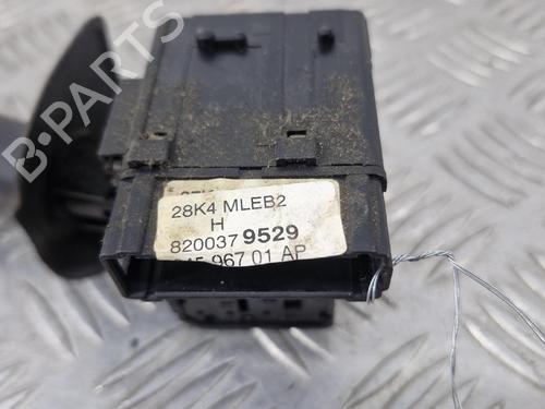 steering-column-stalk-renault-kangoo-express-fc01_-1997-39710916 main image