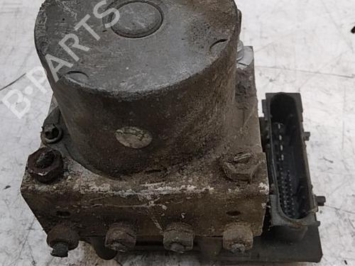 ABS pump HYUNDAI GETZ (TB) 1.5 CRDi | BP28757939M43 