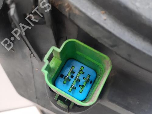 Phare droit FORD KA (RB_) 1.3 i (60 hp) 28759626