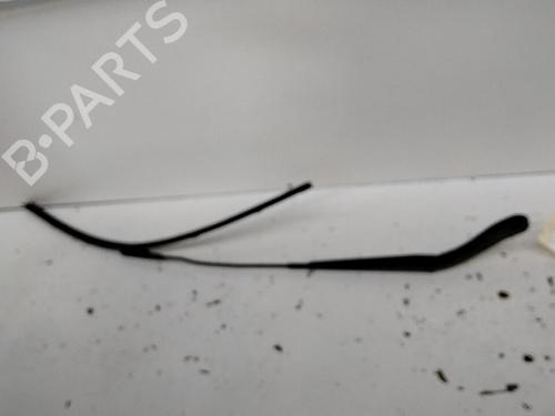 front-windshield-wiper-arm-ford-c-max-ii-dxacb7-dxaceu-2010-2011-2012-2013-2014-2015-2016-2017-2018-2019-36424752 main image