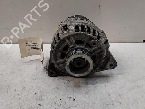 Generator FORD KA (RB_) 1.3 i (60 hp) 28759635