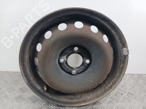 BP31823101C45 main image