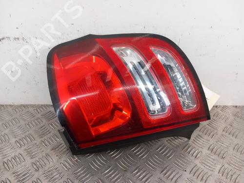 right-taillight-citroen-c3-ii-sc_-2009-36241944 main image