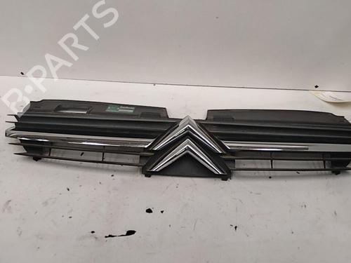 grille-citroen-c5-i-dc_-2001-2002-2003-2004-2005-28741561 main image