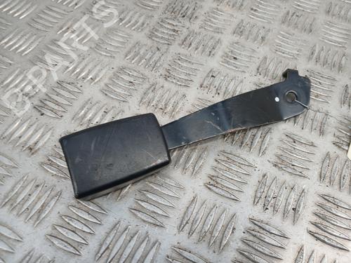 Seat buckle FORD TRANSIT Van (FA_ _) 2.2 TDCi | BP34476903I32 - Image 3