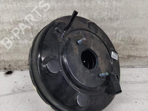 Used Servo brake KIA CEED (CD) 1.6 CRDi 136 (136 hp) 28782890
