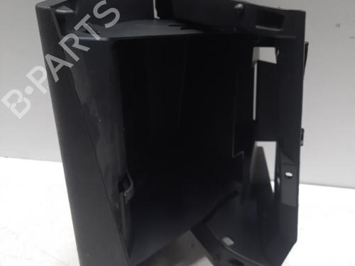 Used Glove box FORD KUGA II (DM2) 1.5 TDCi (120 hp) 28771523