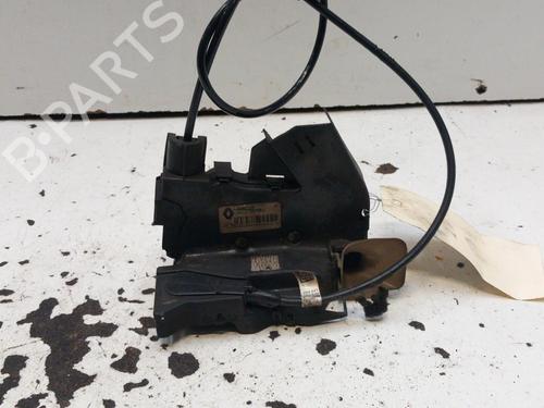 electronic-module-renault-megane-iv-hatchback-b9amn_-2015-28779029 main image