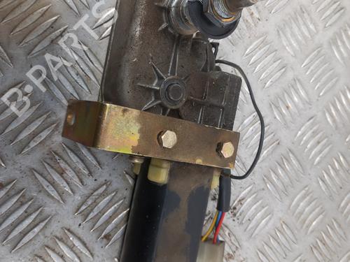 Used Front wiper motor MICROCAR VIRGO 0.5 D (14 hp) 29976464