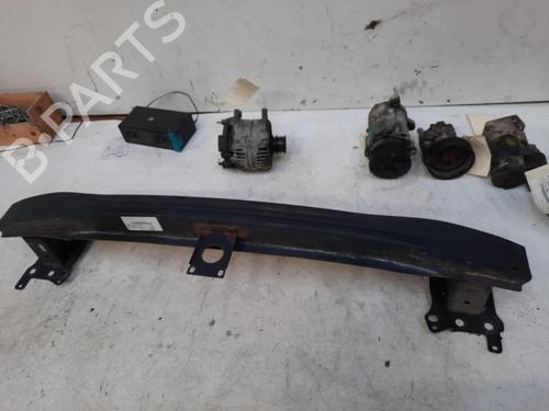 Used Front bumper reinforcement VW GOLF V (1K1) 1.9 TDI (105 hp) 28763065
