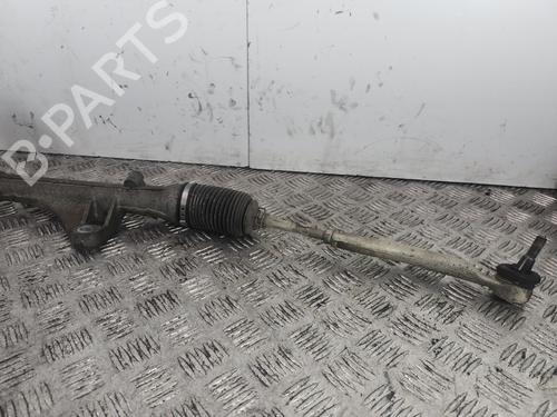 Steering rack NISSAN LEAF (ZE0) Electric | BP33888008M22 - Image 2