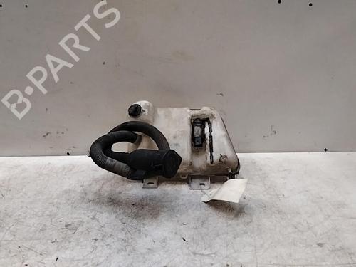 windscreen-washer-tank-bmw-5-e39-1995-1996-1997-1998-1999-2000-2001-2002-2003-28771428 main image