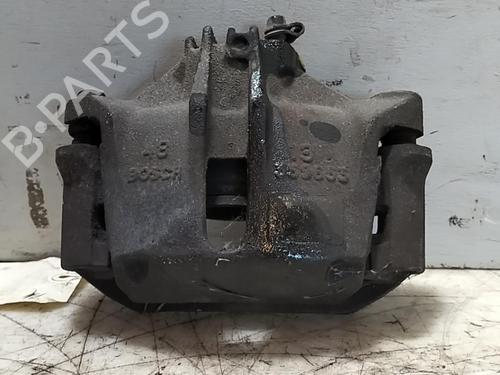 Used Left front brake caliper Left front brake caliper PEUGEOT 306 Hatchback (7A, 7C, N3, N5) 1.4 (75 hp) 28762246 28762246